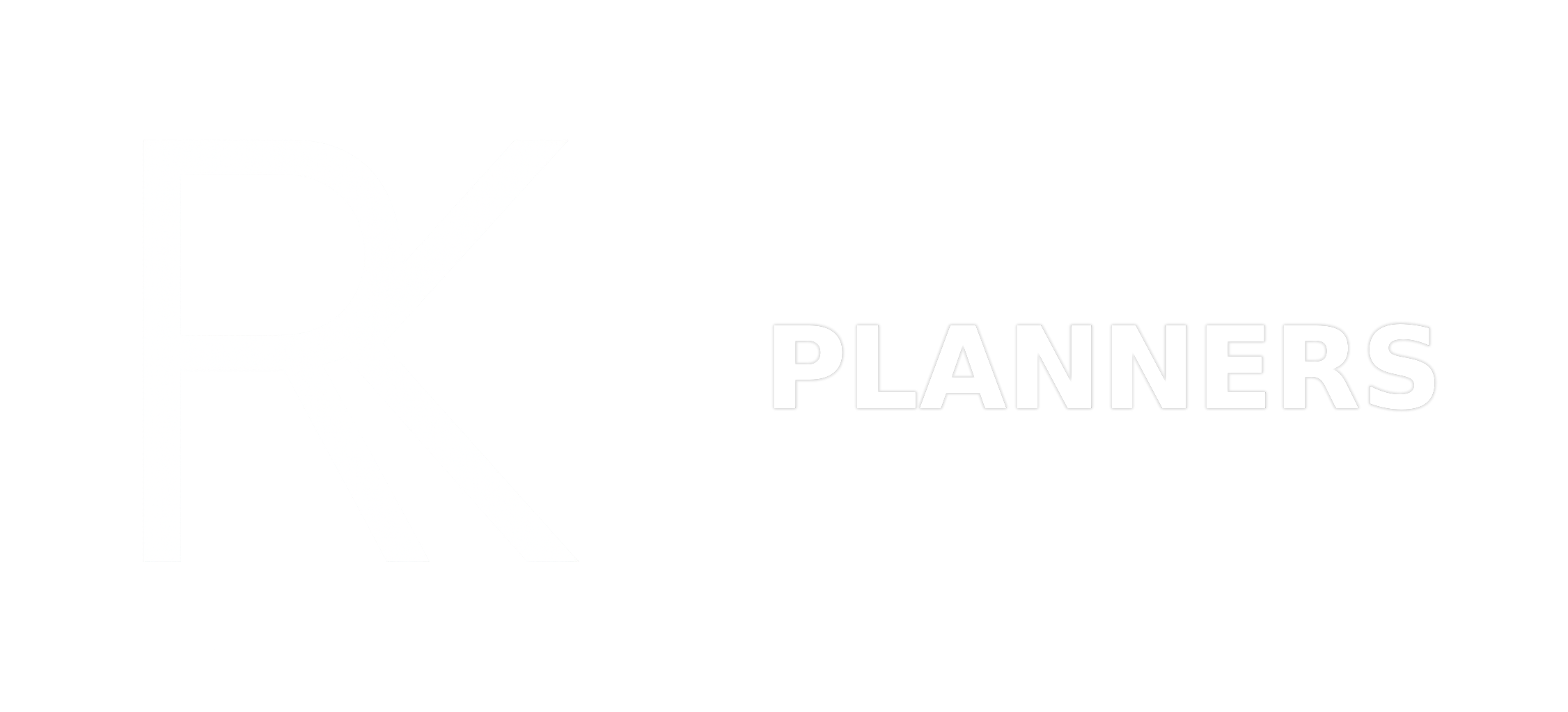 RK Planners